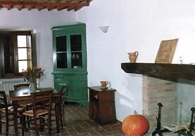 Agriturismo Le Spighe