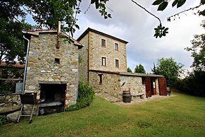 Agriturismo Le Spighe