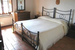 Agriturismo Le Spighe