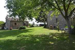 Agriturismo Le Spighe