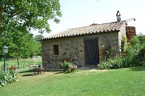 Agriturismo Le Spighe