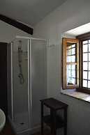 Agriturismo Le Spighe