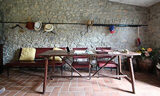 Agriturismo Le Spighe