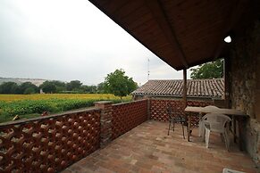 Agriturismo Le Spighe