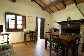 Agriturismo Le Spighe