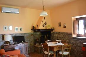 Agriturismo Le Spighe