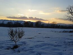 Agriturismo Le Spighe