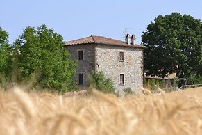 Agriturismo Le Spighe