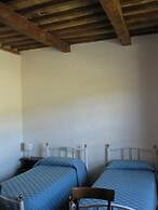 Agriturismo Le Spighe