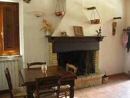 Agriturismo Le Spighe