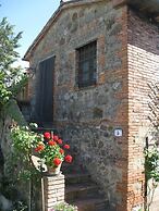 Agriturismo Le Spighe