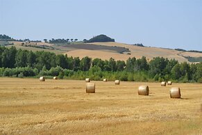 Agriturismo Le Spighe