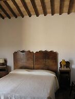 Agriturismo Le Spighe