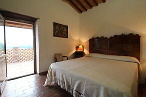 Agriturismo Le Spighe