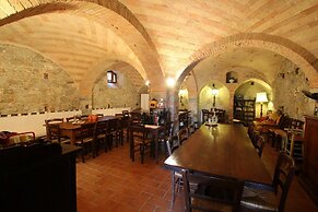 Agriturismo Le Spighe