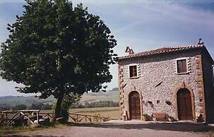 Agriturismo Le Spighe