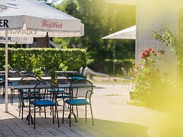 Ferienpark Plauer See