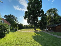 Ferienpark Plauer See