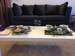 Casa Dona Maria Luiza