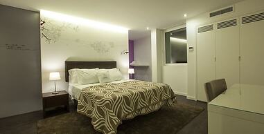 Casa Dona Maria Luiza