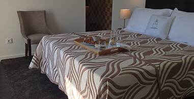 Casa Dona Maria Luiza