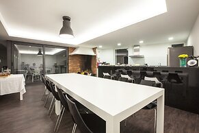 Casa Dona Maria Luiza