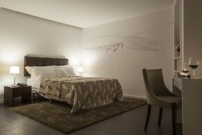 Casa Dona Maria Luiza