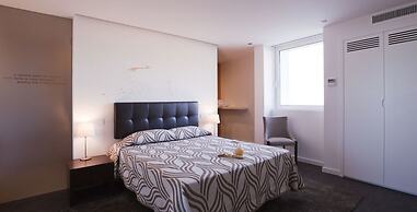 Casa Dona Maria Luiza