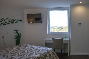 Casa Dona Maria Luiza