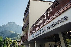 Residence Lastei