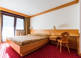 Residence Lastei