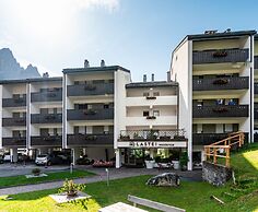 Residence Lastei