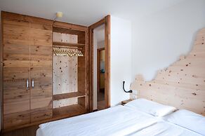 Residence Lastei