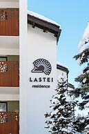 Residence Lastei