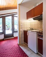 Residence Lastei