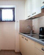 Residence Lastei