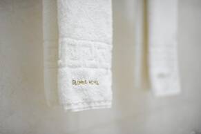 Gloria Hotel