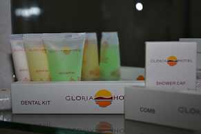 Gloria Hotel