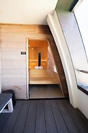 Poort Beach Boutique Apartments