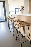 Poort Beach Boutique Apartments