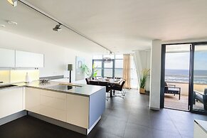 Poort Beach Boutique Apartments