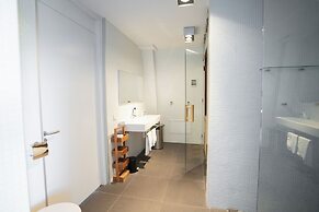 Poort Beach Boutique Apartments