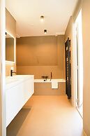 Poort Beach Boutique Apartments