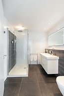 Poort Beach Boutique Apartments