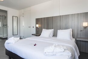 Poort Beach Boutique Apartments