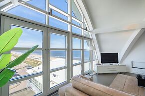 Poort Beach Boutique Apartments