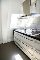 Poort Beach Boutique Apartments