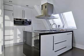 Poort Beach Boutique Apartments