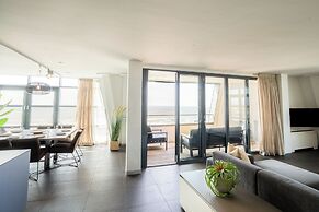 Poort Beach Boutique Apartments