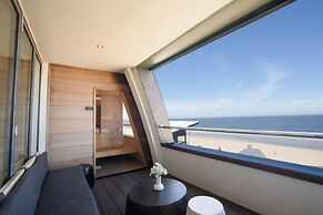 Poort Beach Boutique Apartments